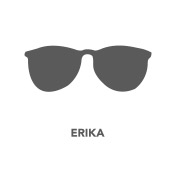 Erika