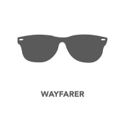 wayfarer