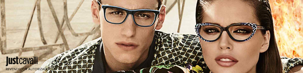 Just Cavalli