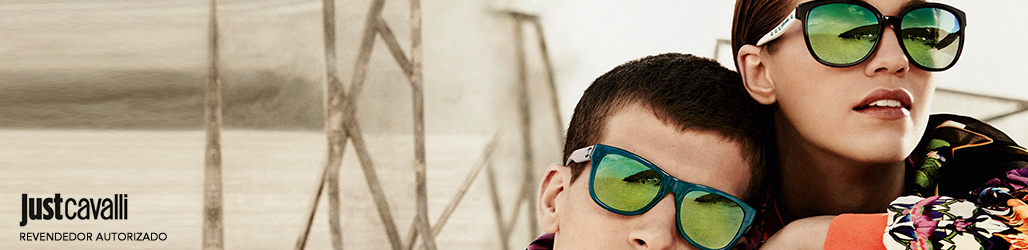 Just Cavalli