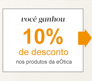benefício