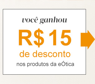 benefício